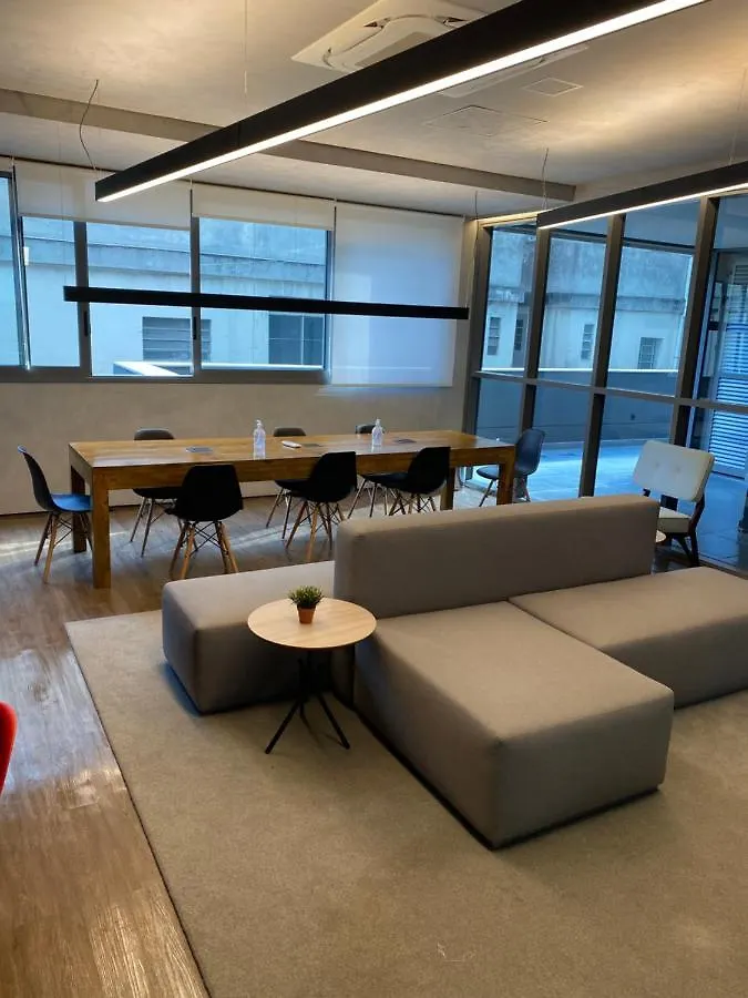 Apartment Vn Oscar Freire - O Melhor De Pinheiros Sao Paulo